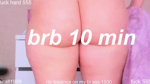 tykita online show from November 1, 10:14 am