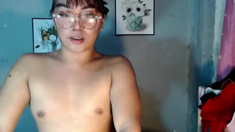 Tyla online show from April 23, 7:05 am