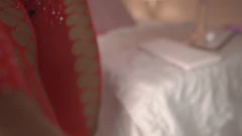 TYLA online show from July 23, 6:38 pm