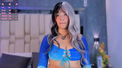  TYLA  online show from February 28, 4:16 am