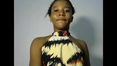 Jelena online show from October 8, 12:51 am