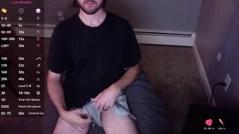 tyler4478 online show from October 17, 5:28 pm