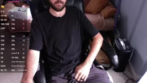 tyler4478 online show from September 23, 5:19 pm