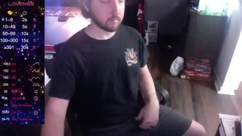 tyler4478 online show from January 4, 11:06 pm