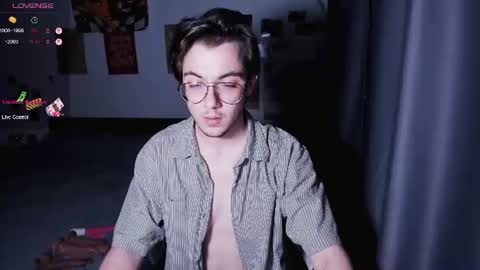 tyler berg online show from July 4, 7:50 pm
