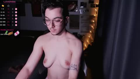 tyler berg online show from July 11, 7:39 pm