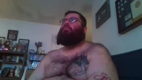 Tyler Commons online show from December 22, 3:46 am