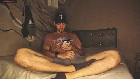 tyler cooper online show from June 1, 4:14 am