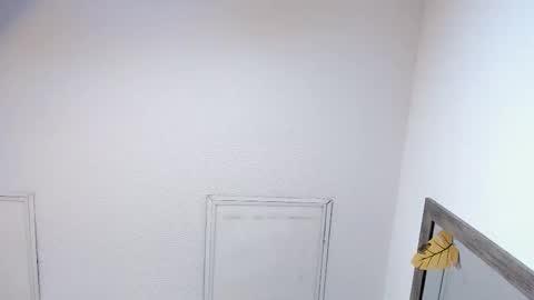 Tyler online show from September 14, 8:38 am