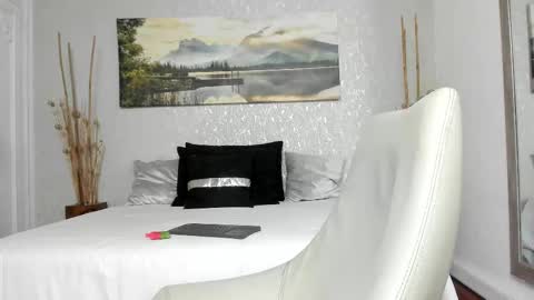 Tyler online show from September 13, 8:28 am