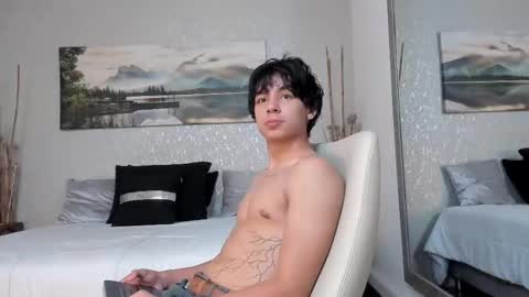 Tyler online show from September 18, 5:00 am