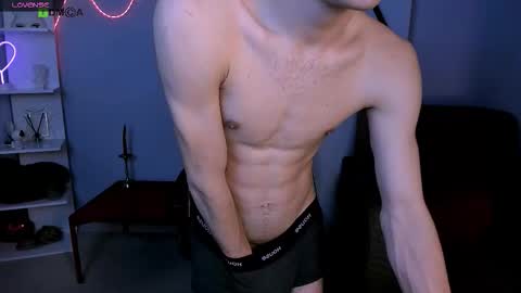 Tyler online show from February 3, 2:53 am