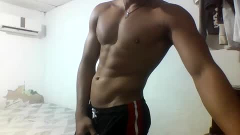 Tyler online show from February 4, 1:59 pm