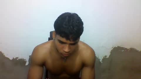 Tyler online show from March 10, 5:07 pm