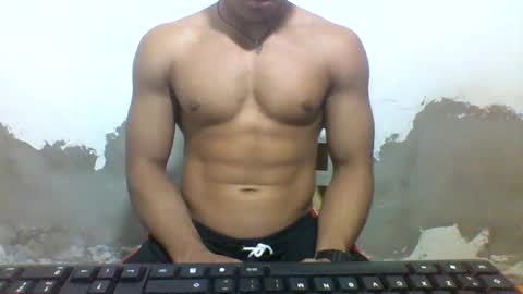 Tyler online show from February 12, 4:11 pm