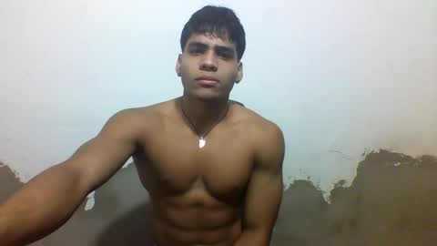 Tyler online show from March 2, 1:38 pm