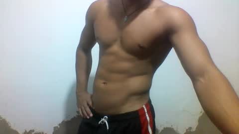 Tyler online show from February 15, 1:05 pm