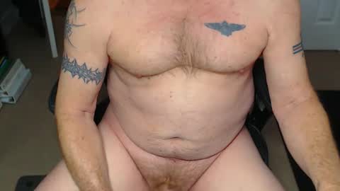 Tyler Hott...In Your Bedroom... online show from March 9, 5:28 pm