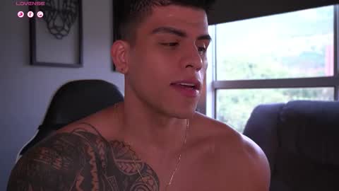 David online show from September 22, 5:06 pm