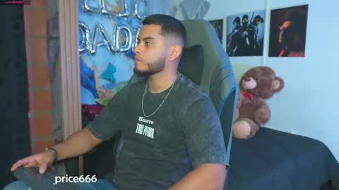 Tyler online show from January 9, 3:01 am