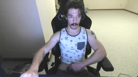 Tyler online show from December 29, 9:41 pm