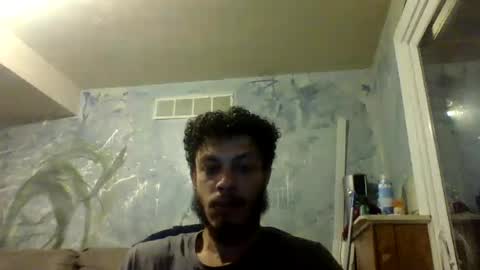 tylerburns318 online show from June 20, 5:13 am
