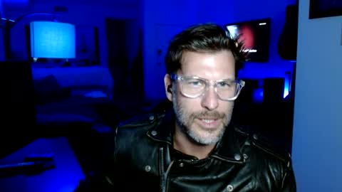 tylerchase4u online show from July 13, 3:32 am