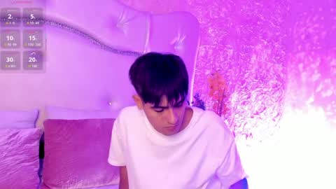 Tyler  online show from April 5, 5:26 am