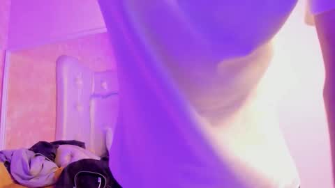 Tyler  online show from April 14, 6:16 am