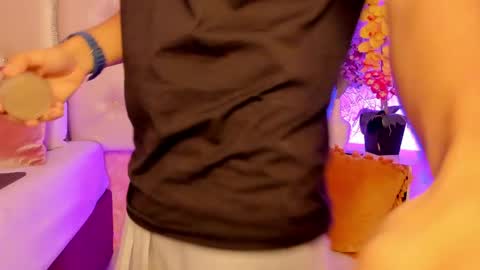 Tyler  online show from April 18, 7:10 am