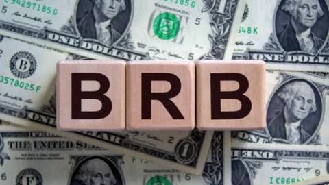 tylergiuseppe_ online show from March 6, 1:27 am