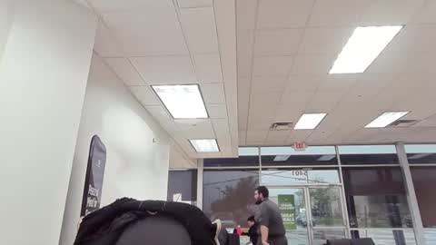 TylerKnights777 online show from April 27, 1:30 pm