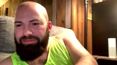 TylerKnights777 online show from April 13, 2:49 am