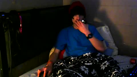 Tyler online show from December 3, 6:22 pm