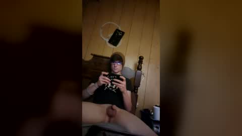 Tyler online show from June 23, 3:29 pm