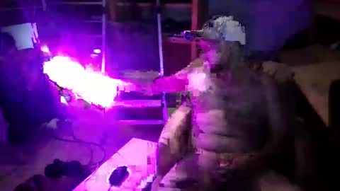 tylerlovesyoubaby online show from April 26, 4:43 am