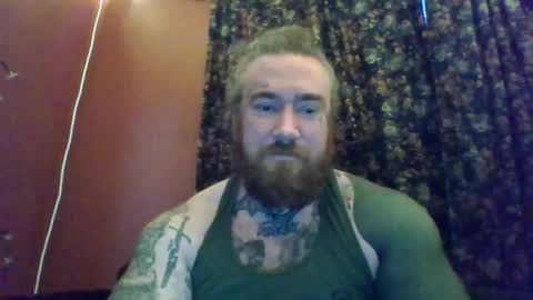 tylermorris12 online show from December 17, 4:03 pm