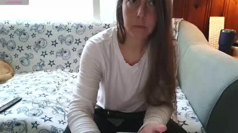 Tyler Sands online show from March 4, 1:52 pm