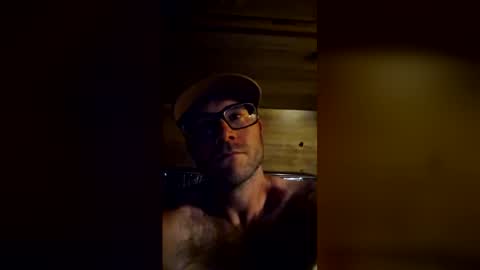 tylerslove online show from August 5, 6:10 am