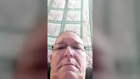 tyluroop online show from July 15, 7:35 am