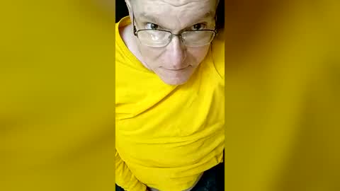 tyluroop online show from July 4, 5:44 am