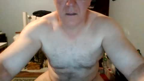 tyluroop online show from July 19, 5:10 am
