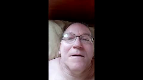 tyluroop online show from May 30, 7:12 pm