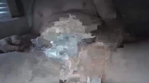 tymm4534 online show from October 7, 7:10 pm