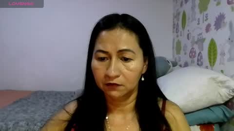 Tyna online show from July 28, 12:52 am