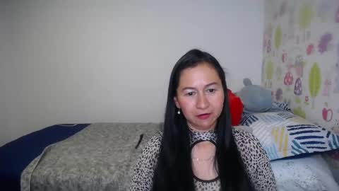 Tyna online show from May 14, 9:57 pm