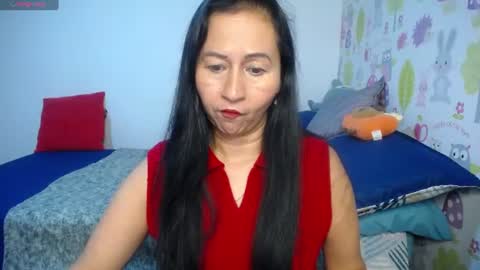 Tyna online show from June 29, 9:25 pm