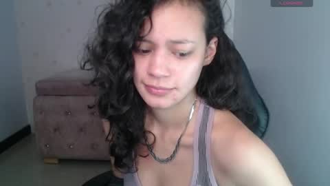 TYNA  online show from July 17, 7:27 pm