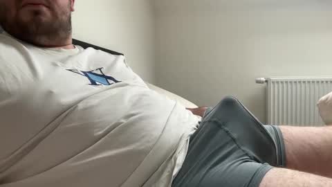 typostry online show from March 16, 12:31 pm