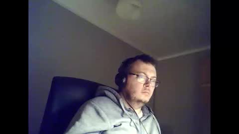 tyradi1991 online show from February 15, 6:01 pm